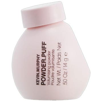 Kevin Murphy  Powder.Puff Volume Powder  14 gr, Verzenden, Nieuw