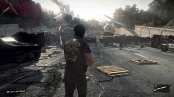Dead Rising 3 Apolcalypse edition (PC Nieuw), Ophalen of Verzenden, Nieuw
