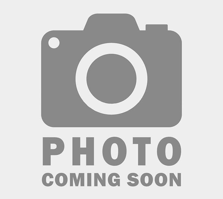 IJzerzaag, Auto diversen, Autogereedschap, Nieuw, Verzenden