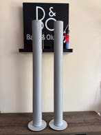 Bang & Olufsen - Beolab 6000 Mark 2 actief plus Bass update, Nieuw