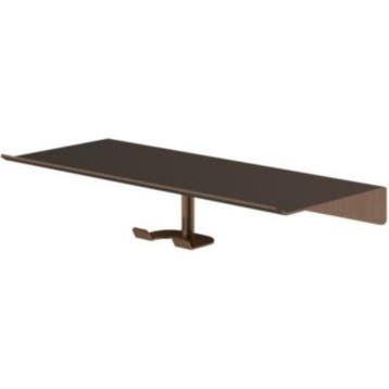 Hotbath &More Shelves - Haak voor Douchewisser - Voor, Ophalen of Verzenden, Nieuw