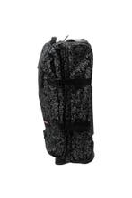 Eastpak Koffer in maat Klein Zwart, Sieraden, Tassen en Uiterlijk, Koffers, Verzenden, Zo goed als nieuw