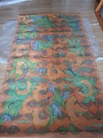 Studio Alberto Eroli - Wandtapijt - 205 cm - 130 cm, Antiek en Kunst, Curiosa en Brocante