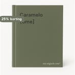 Caramelo (ome] 9780747564478, Verzenden, Gelezen