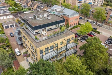 Te huur: Appartement Albert Cuypstraat in Venlo, Limburg, Appartement, Venlo