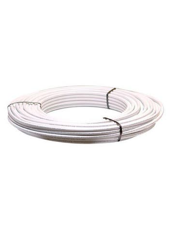 comap flexibele alupex leiding 20x2 - 30 mtr, Doe-het-zelf en Verbouw, Ophalen of Verzenden, Nieuw, Overige typen