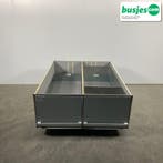 Beks vloerladen onderladen 1210x1620x505mm (3056), Ophalen of Verzenden