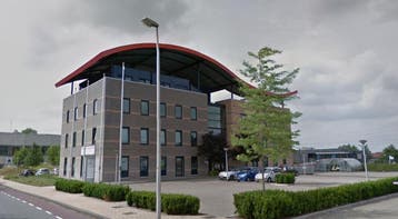 Appartement te huur aan Stationsplein in Steenwijk, Huizen en Kamers, Overijssel