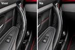 Deurlijst hendel voor BMW interieur 3 en 4 Series met klik s, Verzenden, Nieuw