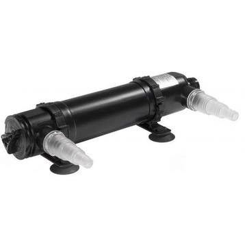 Aquael 9watt aquarium uvc filter (Uv-c filters), Ophalen of Verzenden, Nieuw
