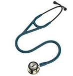 LITTMANN® CARDIOLOGY IV - 6190 - Caribisch Blauw -, Verzenden, Nieuw
