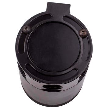 Olie Catch Tank olieopvangbak olietank olie opvangbak Alu..., Auto-onderdelen, Verzenden, Nieuw, Universele onderdelen