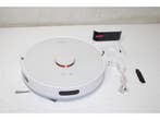 Philips HomeRun 2000-serie XU2000/25 - Zuig- en Dweilrobot -, Witgoed en Apparatuur, Verzenden, Zo goed als nieuw