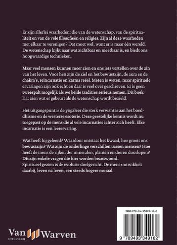 De mens: een morele evolutie 9789493349162 Aris Otzen, Boeken, Esoterie en Spiritualiteit, Verzenden, Zo goed als nieuw, Aris Otzen