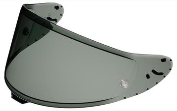 Vizier X-SPR Pro CWR-F2R Shoei, Verzenden, Nieuw met kaartje