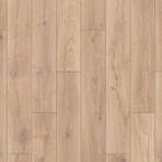 Euro Home Villa V4 K453 Biscotti Oak (Euro Home Laminaat), Verzenden, 50 tot 150 cm, Nieuw, 10 m² of meer