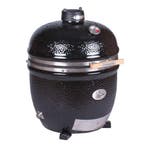 Monolith LeChef zwart, Verzenden, Nieuw