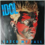 Billy Idol - Catch my fall - Single, Verzenden, Nieuw in verpakking