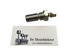 Peugeot Indenor oliedruksensor oliedrukschakelaar, Watersport en Boten, Nieuw, Motor en Techniek, Zeilboot of Motorboot