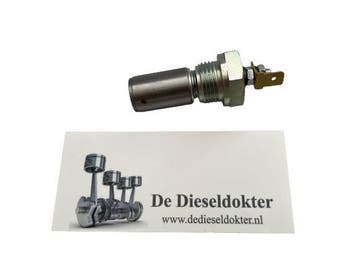 Peugeot Indenor oliedruksensor oliedrukschakelaar, Watersport en Boten, Nieuw, Motor en Techniek, Zeilboot of Motorboot