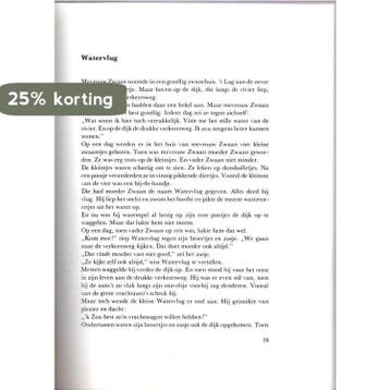 Kabouter bril leest voor - Kunst 9789024004621, Verzenden, Gelezen, Kunst