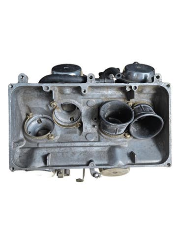 Keihin Carburateur · Honda VF1000F (1984-1988), Ophalen, Nieuw