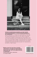 Sorry dat ik je wakker bel 9789000372355 Marlies Koers, Verzenden, Gelezen, Marlies Koers