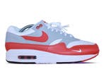 Nike Air Max 1 LV8 Martian Sunrise • 38 38.5 40 41 42 42.5, Ophalen of Verzenden, Nieuw, Nike, Sneakers of Gympen