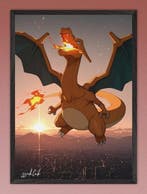 ssick lab - Embers Over the Metropolis, Nieuw