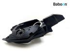 Benzine Tank BMW F 700 GS (F700GS K70) (7695006), Verzenden, Gebruikt