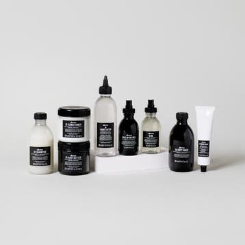 Davines OI All in One Milk (Leave-in Conditioner), Verzenden, Nieuw