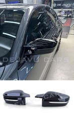 Sport Spiegelkappen voor BMW 3 Serie G20 G21 5 Serie G30 G31, Ophalen of Verzenden