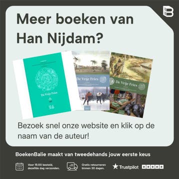 Wat is recht? - Han Nijdam 9789056154622, Verzenden, Zo goed als nieuw, Han Nijdam