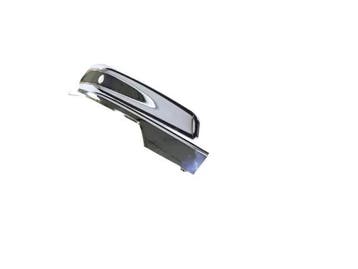 Exterior Mirror Cap RH 1500 19+ chrome, Ophalen of Verzenden, Nieuw