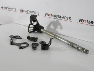 Yamaha  TDM 850 Schakelas, Motoren, Ophalen of Verzenden, Nieuw