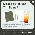 The Wanderers / The West Country Trilogy 9781408892305, Verzenden, Gelezen, Tim Pears