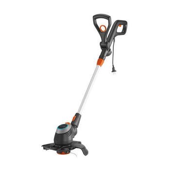 GARDENA Trimmer ComfortCut 550/28 Grastrimmer, Verzenden, Nieuw, Gardena