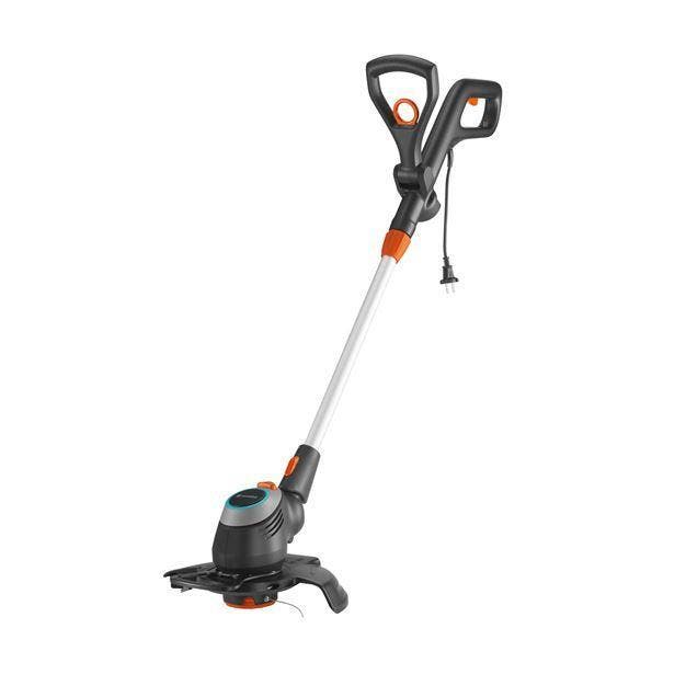 GARDENA Trimmer ComfortCut 550/28 Grastrimmer, Tuin en Terras, Grastrimmers, Nieuw, Verzenden