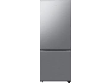 Samsung - Koel-vriescombinatie - Inhoud  538 L - Nofrost, Witgoed en Apparatuur, Koelkasten en IJskasten, 200 liter of meer, Verzenden