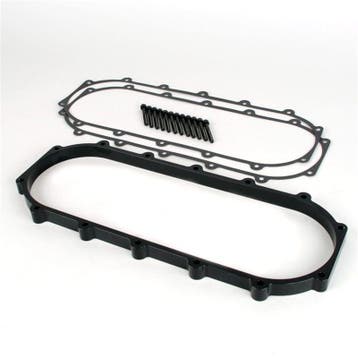 Skunk2 Ultra Series Honda/Acura Black RACE Intake Manifold 1, Ophalen of Verzenden, Nieuw