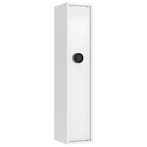Profirst S1 Wapenkluis Teos 5 met Elektronisch  Slot, Verzenden, Nieuw
