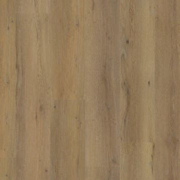 Floorlife Leyton Klik PVC SRC - Dark Oak - 152.2 x 22.5 x, Ophalen of Verzenden, Nieuw
