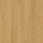 Klik pvc rechte plank  |  Quick-Step Alpha Bloom Pure Honing, Ophalen, Nieuw