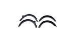 Spatbord Verbreders Fender Flares VW Golf 3 GTI RL687, Nieuw, Voor, Volkswagen, Spatbord