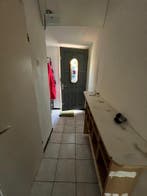 Te huur: Huis Wijngaard in Lelystad, Huizen en Kamers, Huizen te huur, Lelystad, Flevoland