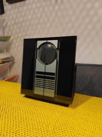 Bang & Olufsen - BeoSound 3200 Streaming Ready ! + Free beo, Nieuw