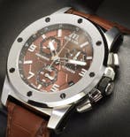 Meyers - Fly Racer Precision - Heren - 2020+, Nieuw