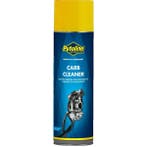 Onderhoudsmiddel carburateur cleaner 500mL spuitbus putoline, Verzenden, Nieuw