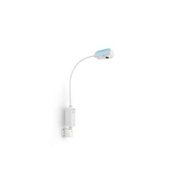 Welch Allyn GS300 LED onderzoeklamp (model wandbevestiging), Verzenden, Nieuw in verpakking
