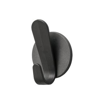 Functionals Krok HJH Magnéfique magnetische jashaak - zwart, Verzenden, Nieuw